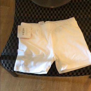 Gymboree Cartwheel shorts